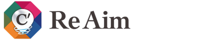 C'ReAim株式会社