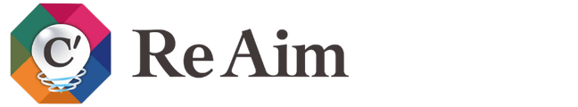 C'ReAim株式会社
